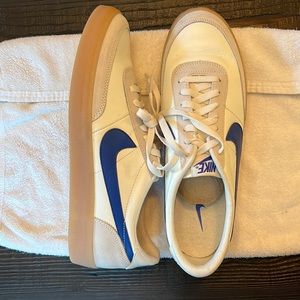 Men’s new Nike. 11.5. No box